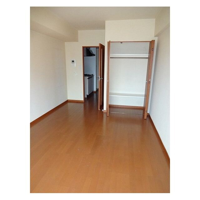 三ノ輪駅 徒歩3分 5階の物件内観写真