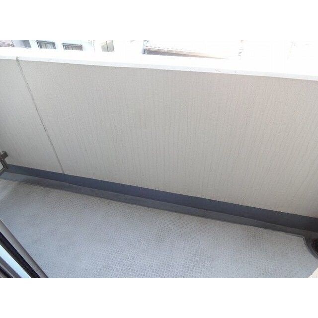 三ノ輪駅 徒歩3分 5階の物件内観写真