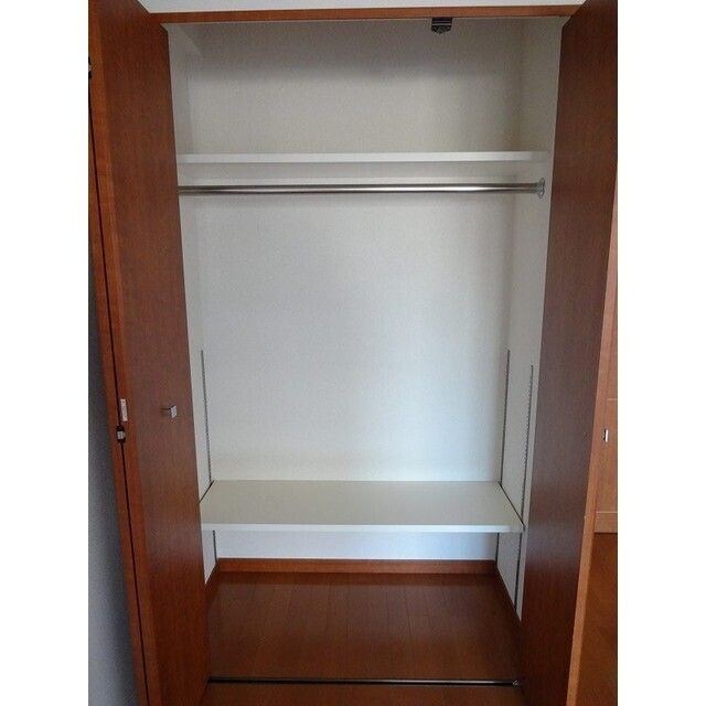 三ノ輪駅 徒歩3分 5階の物件内観写真