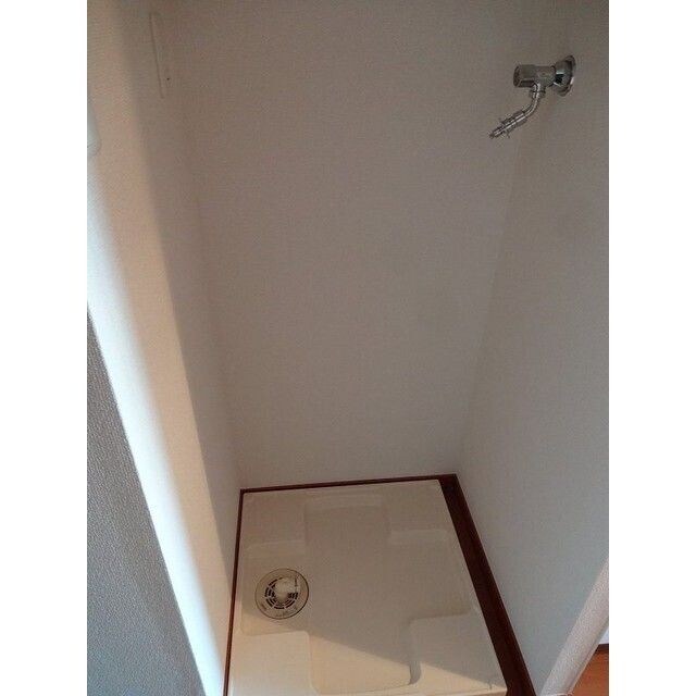 三ノ輪駅 徒歩3分 5階の物件内観写真