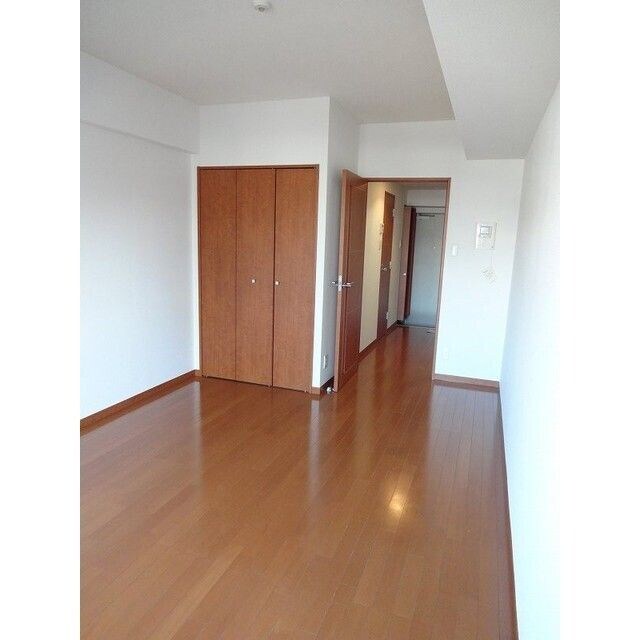 三ノ輪駅 徒歩3分 5階の物件内観写真