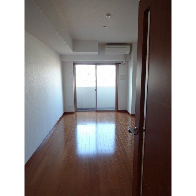 三ノ輪駅 徒歩3分 5階の物件内観写真