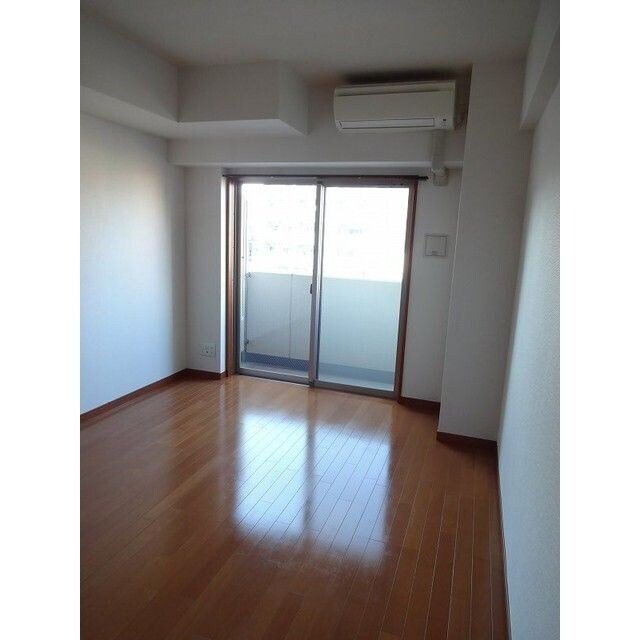 三ノ輪駅 徒歩3分 5階の物件内観写真