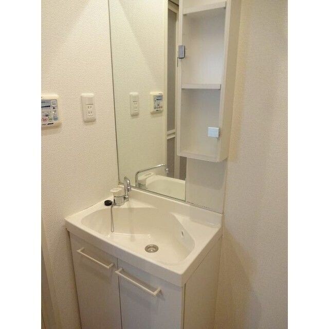 三ノ輪駅 徒歩3分 5階の物件内観写真