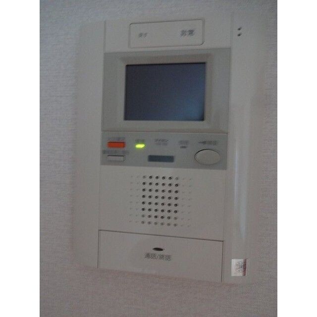 三ノ輪駅 徒歩3分 5階の物件内観写真