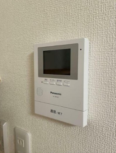 中野駅 徒歩10分 2階の物件内観写真