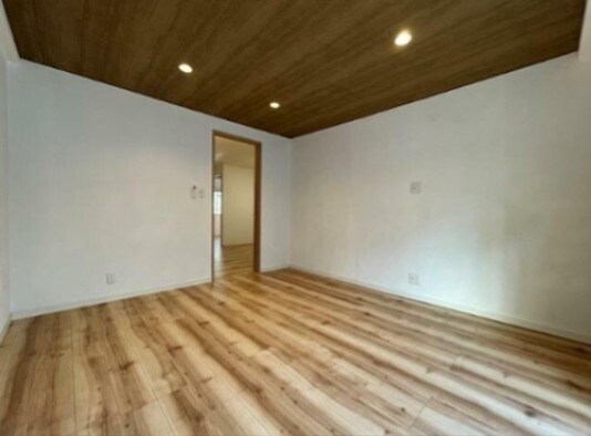 中野駅 徒歩10分 2階の物件内観写真