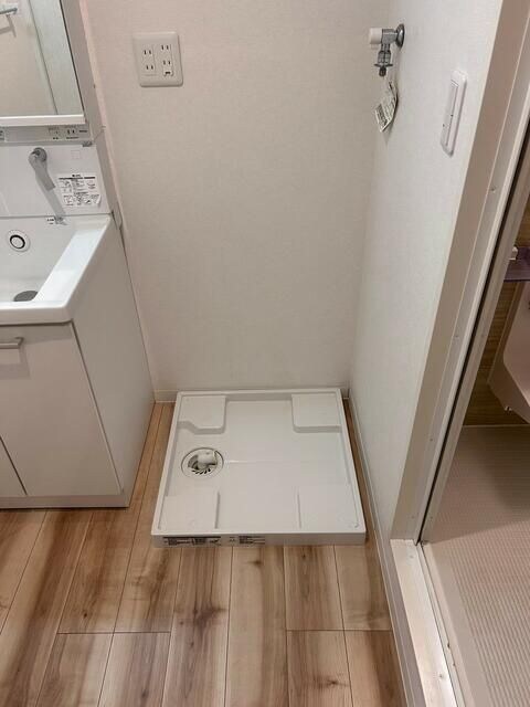 中野駅 徒歩10分 2階の物件内観写真