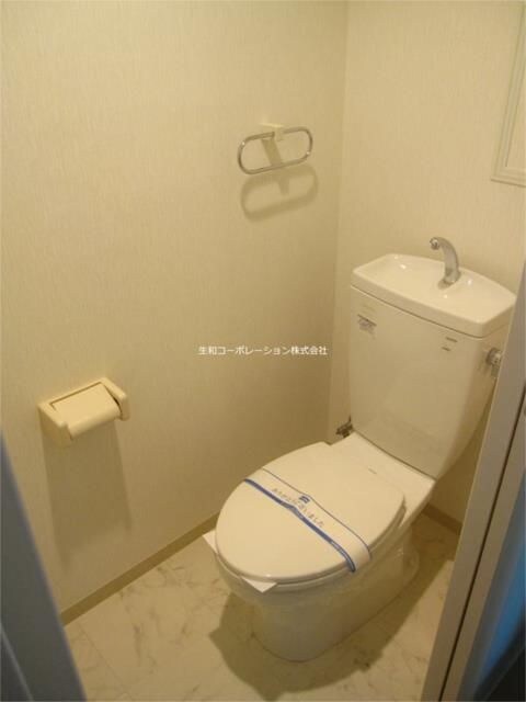 上野駅 徒歩10分 3階の物件内観写真