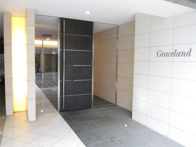 上野駅 徒歩10分 3階の物件内観写真