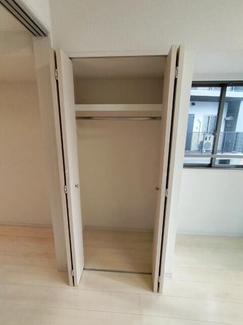 南千住駅 徒歩6分 8階の物件内観写真