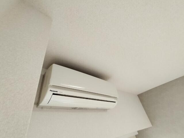 南千住駅 徒歩6分 8階の物件内観写真