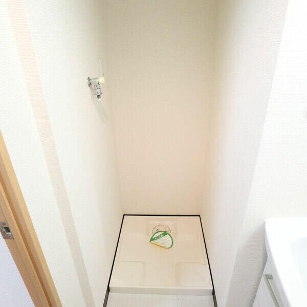 稲荷町駅 徒歩4分 4階の物件内観写真