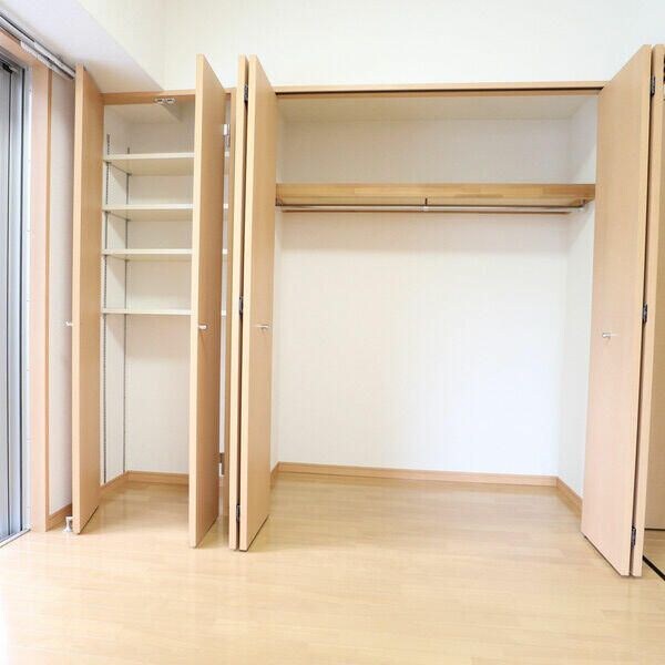 稲荷町駅 徒歩4分 4階の物件内観写真