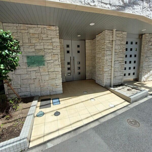 稲荷町駅 徒歩4分 4階の物件内観写真