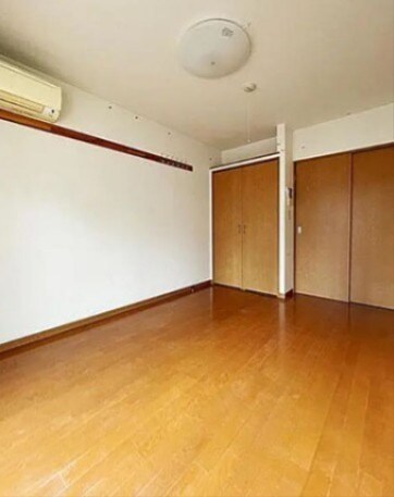 西新宿駅 徒歩8分 2階の物件内観写真