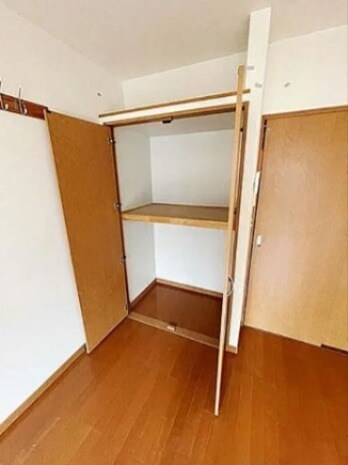 西新宿駅 徒歩8分 2階の物件内観写真