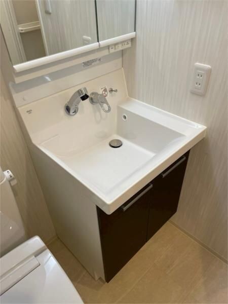 東十条駅 徒歩4分 4階の物件内観写真