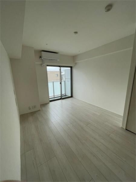 東十条駅 徒歩4分 4階の物件内観写真