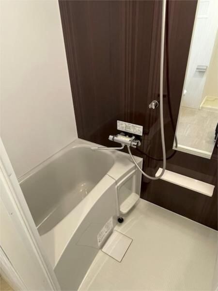 東十条駅 徒歩4分 4階の物件内観写真