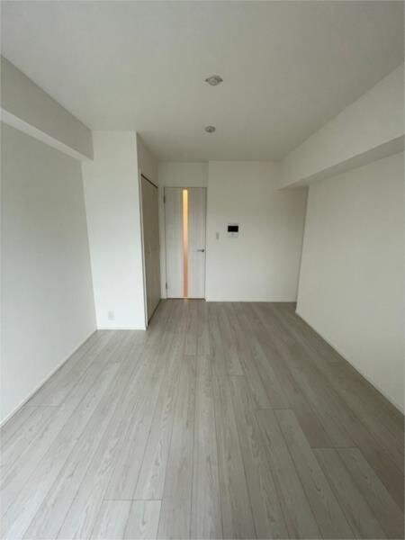 東十条駅 徒歩4分 4階の物件内観写真