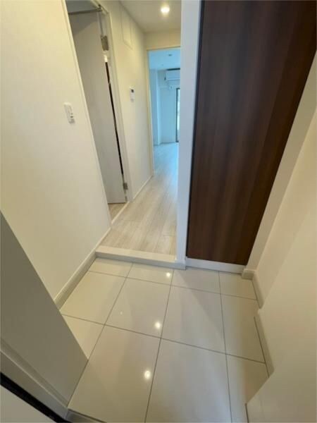 東十条駅 徒歩4分 4階の物件内観写真