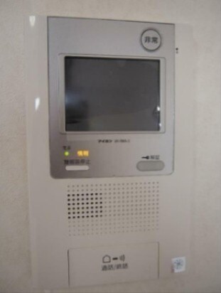 赤羽駅 徒歩8分 3階の物件内観写真