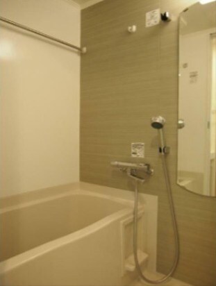 赤羽駅 徒歩8分 3階の物件内観写真