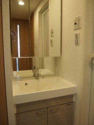 赤羽駅 徒歩8分 3階の物件内観写真