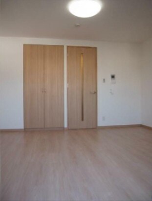 赤羽駅 徒歩8分 3階の物件内観写真