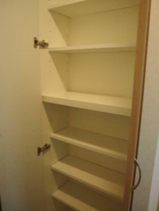 赤羽駅 徒歩8分 3階の物件内観写真