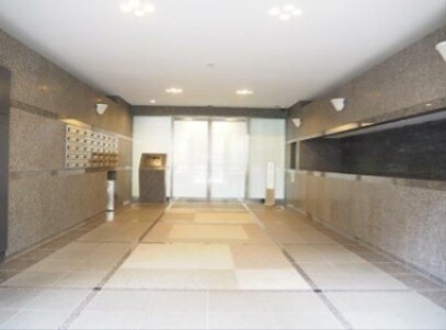 赤羽駅 徒歩8分 3階の物件内観写真