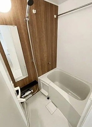 大井町駅 徒歩15分 10階の物件内観写真