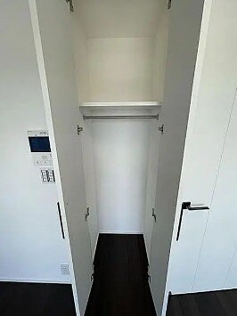 大井町駅 徒歩15分 10階の物件内観写真