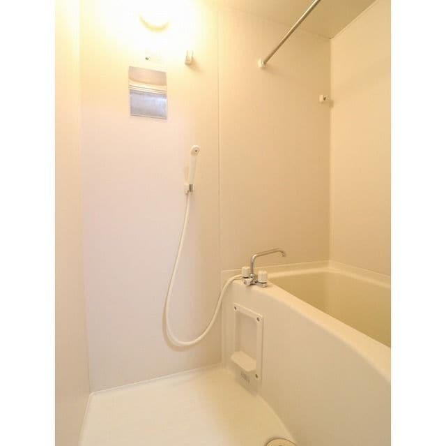 五反田駅 徒歩6分 3階の物件内観写真