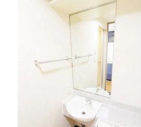 五反田駅 徒歩6分 3階の物件内観写真