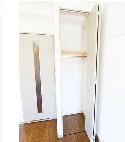 五反田駅 徒歩6分 3階の物件内観写真