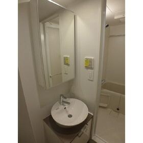 高円寺駅 徒歩6分 4階の物件内観写真