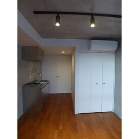 高円寺駅 徒歩6分 4階の物件内観写真