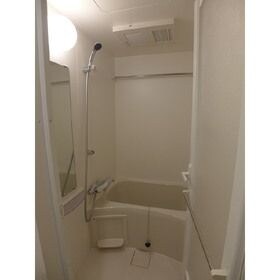 高円寺駅 徒歩6分 4階の物件内観写真