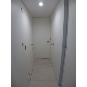 高円寺駅 徒歩6分 4階の物件内観写真