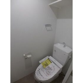 高円寺駅 徒歩6分 4階の物件内観写真