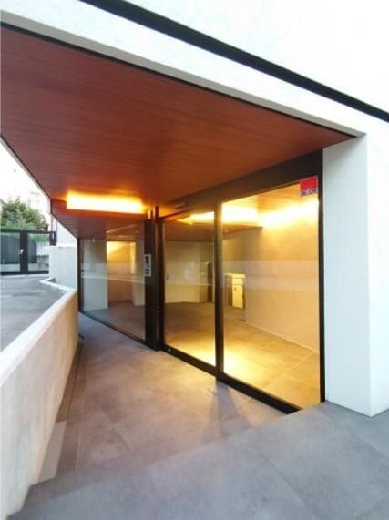 高円寺駅 徒歩6分 4階の物件内観写真