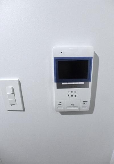 高円寺駅 徒歩6分 4階の物件内観写真