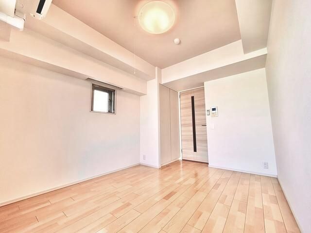 北池袋駅 徒歩5分 5階の物件内観写真