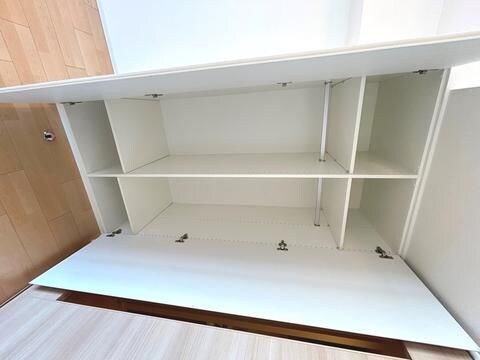 北池袋駅 徒歩5分 5階の物件内観写真