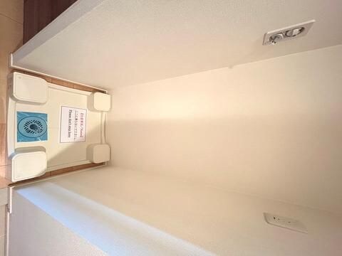 北池袋駅 徒歩5分 5階の物件内観写真