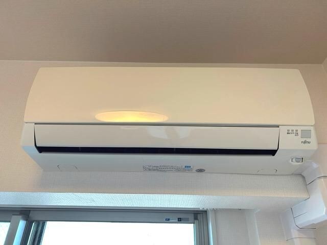 北池袋駅 徒歩5分 5階の物件内観写真