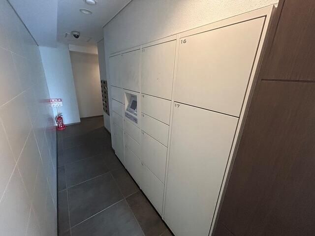 北池袋駅 徒歩5分 5階の物件内観写真