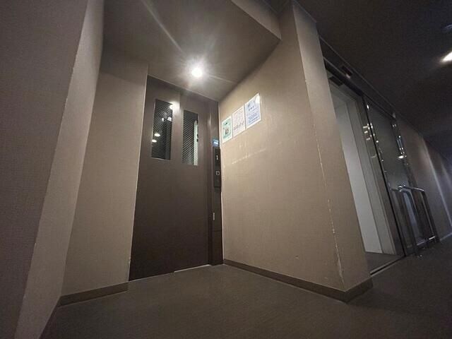 北池袋駅 徒歩5分 5階の物件内観写真